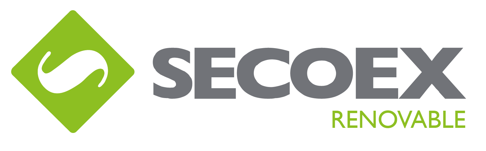 PNG_Logo-Secoex-Renovable-e1682504567576 Logo SECOEX